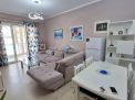 One Bedroom Apartment For Rent In Lungomare, Vlore Albania